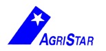 Our main production base: Dongguan Agristar Biotechnology Co. Ltd. Shilong, Dongguan, Guangdong, CHINA