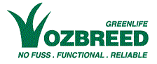 ozbreed-logo